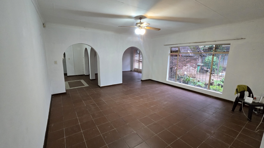 3 Bedroom Property for Sale in Geelhoutpark North West